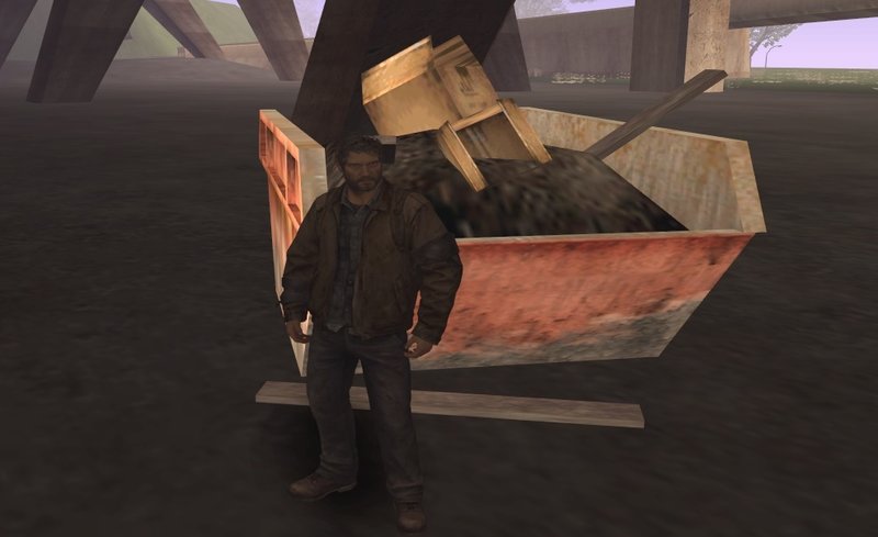 mod